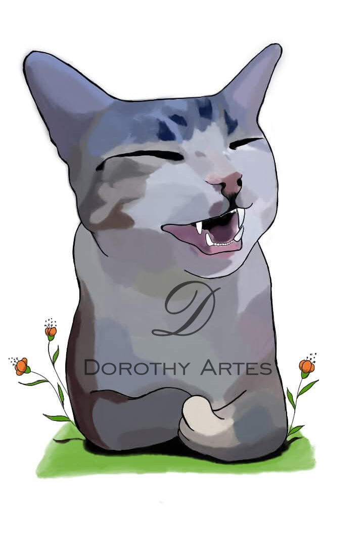 Digital Art Digital Art