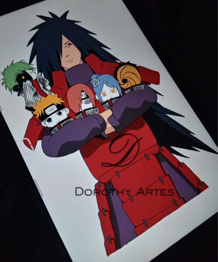 Digital Art Digital Art