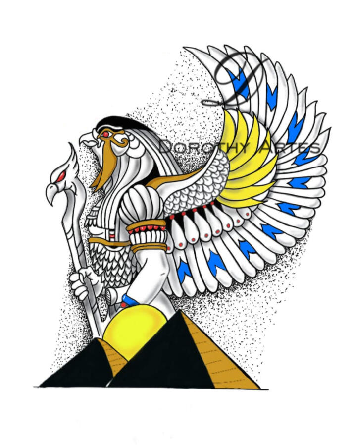 Digital Art Digital Art